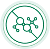 icon2