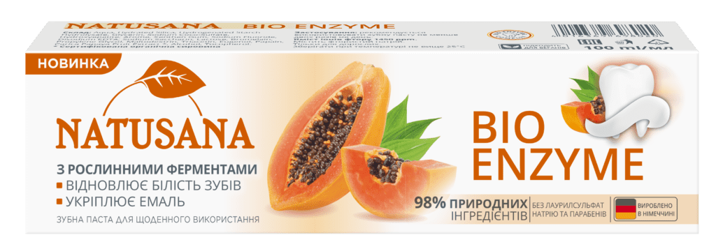 muz_fs_nasa_enz_100_ua_3-1024x357