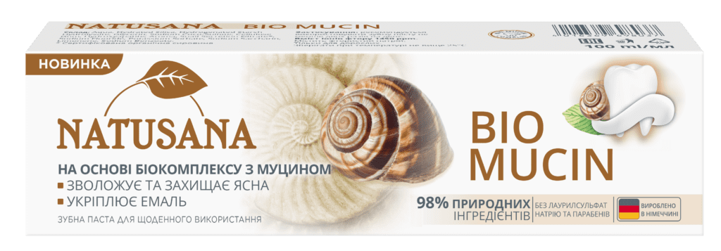 muz_fs_nasa_muci_100_ua_3-1024x357