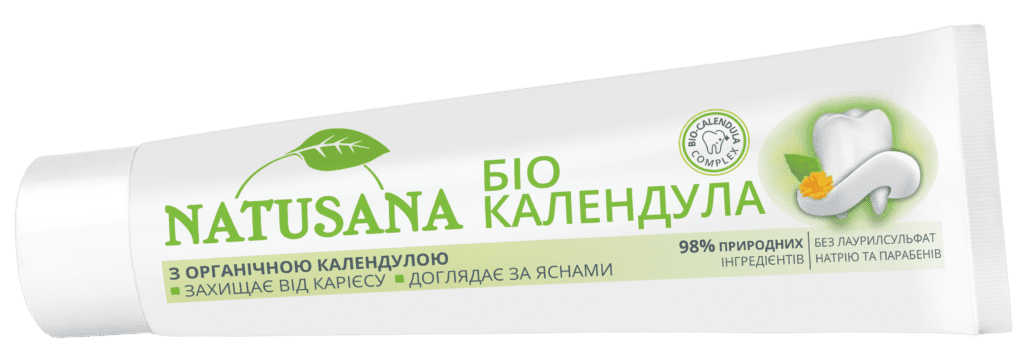 muz_tu_nasa_cal_100_ua_1-1024x363