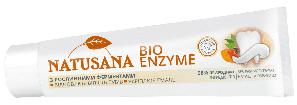 muz_tu_nasa_enz_100_ua_1-1024x363